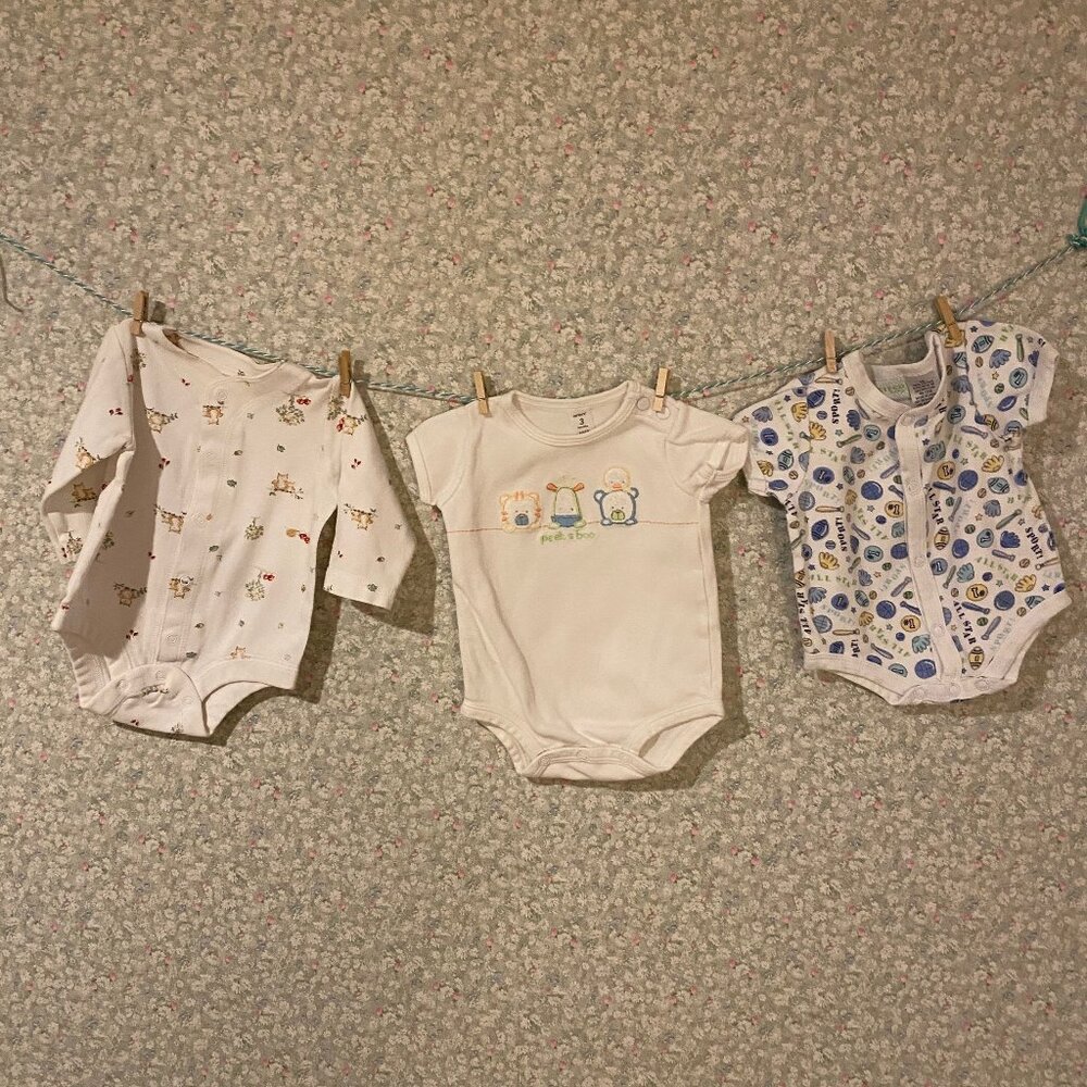 onesies